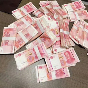 武汉要债公司成功调解一起民间借贷纠纷，马某一次性偿还贾某欠款10万元，双方签订书面调解协议